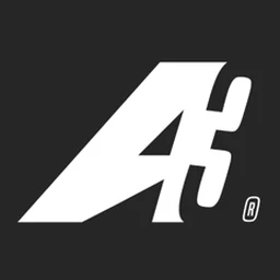 All Around Athlete
