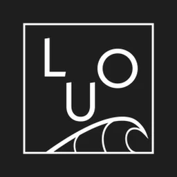 Lineup-Ocean
